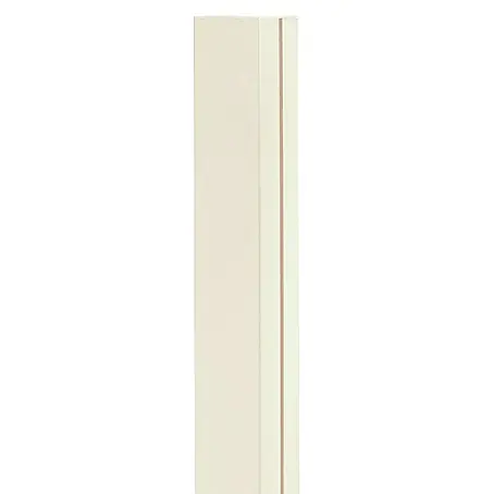 Nortene  Poste para cercado Alupost
