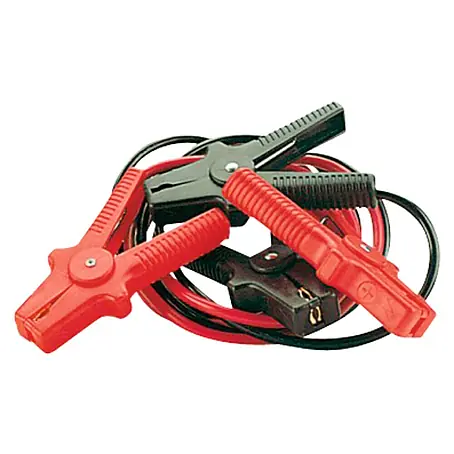 Cable de arranque de 3 metros