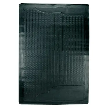 Alfombrilla para maletero Rug Protective