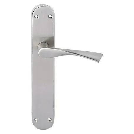 GDK  Conjunto de picaporte PLA01