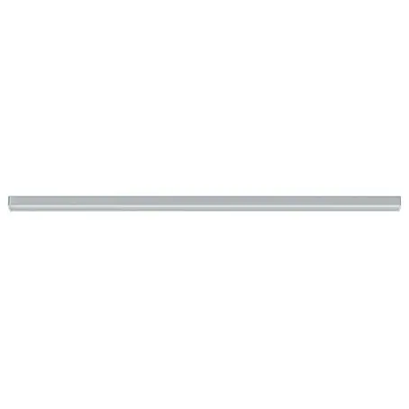 Paulmann  U-Profil Function Square Profil Diffusor
