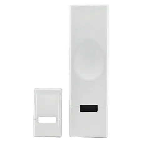 Embellecedor ClicArt® BA