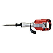 Stayer Martillo perforador HEX30HD (1.750 W, 45 J)