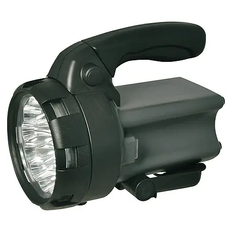 Xunzel  Linterna recargable