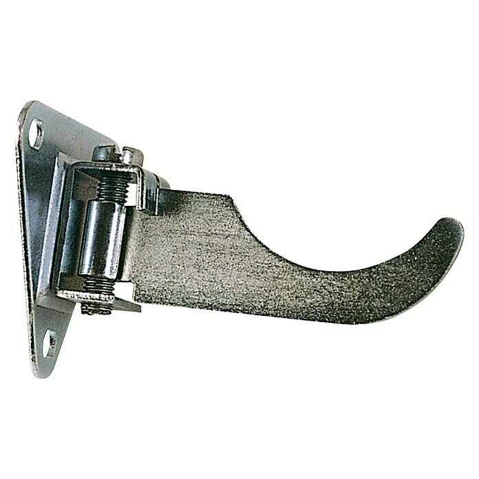 Válvula monotubo termostática de radiador para tubo multicapa de 16 mm. x  1/2 - DUKTO - Tienda online de accesorios de fontanería.