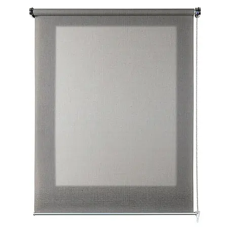 Estor enrollable Roll-up Scandi