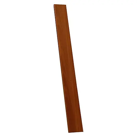 Grosfillex  Lámina adicional para puerta plegable Spacy
