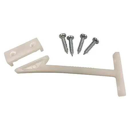 Arregui  Sistema de bloqueo para cajones A-1044130