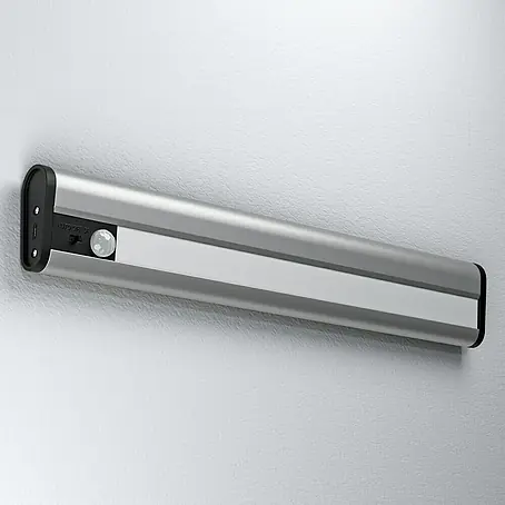 Ledvance  LED-Unterbauleuchte