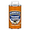 Hammerite Pinselreiniger & Verdünner (500 ml)