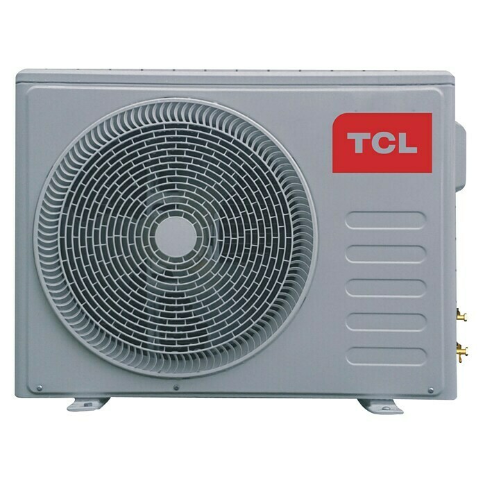 TCL Unité de climatisation réversible TAC-12CHSA/DNI