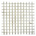 Mosaikfliese Quadrat Lymra XNT 59023 