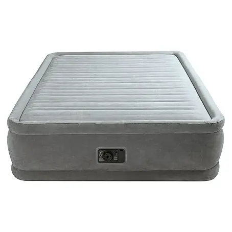 Intex  Cama de aire Durabeam Plus