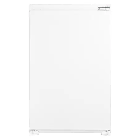 Respekta  Einbaukühlschrank KS88.44-10
