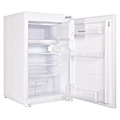 Respekta Einbaukühlschrank KS88.44-10 (Nutzinhalt Gesamt: 112 l, 54,5 x 54 x 87,5 cm, Weiß) | BAUHAUS