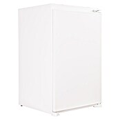 Respekta Einbaukühlschrank KS88.44-10 (Nutzinhalt Gesamt: 112 l, 54,5 x 54 x 87,5 cm, Weiß) | BAUHAUS