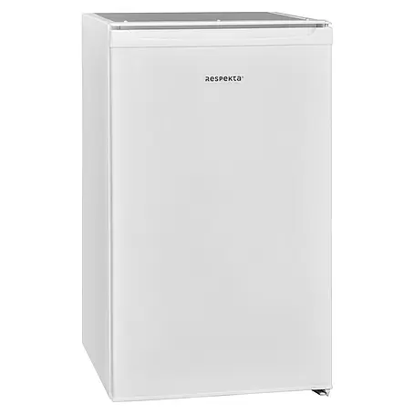 Respekta  Unterbaukühlschrank KSU50-10