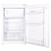 Respekta Einbaukühlschrank KS88.44-10 (Nutzinhalt Gesamt: 112 l, 54,5 x 54 x 87,5 cm, Weiß) | BAUHAUS