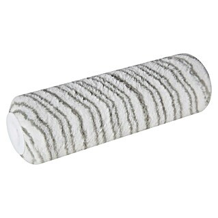 swingcolor Farbwalze K48 (Breite Walze: 25 cm, Bügelstärke: 8 mm, Florhöhe: 18 mm)