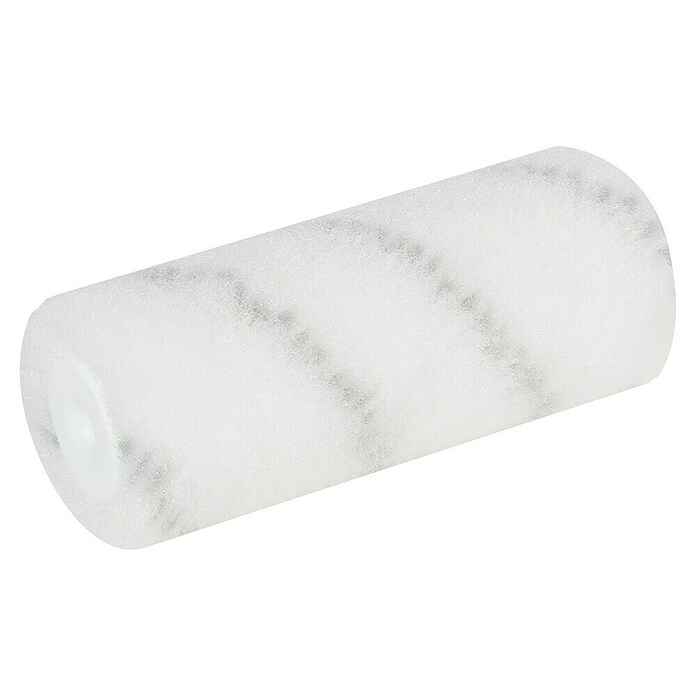 Profi Depot by Storch-Ciret Pleisterroller K30 (Rollerbreedte: 12 cm, Beugeldikte: 6 mm, Poolhoogte: 12 mm)
