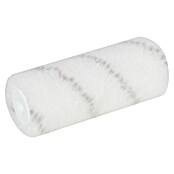 Profi Depot by Storch-Ciret Pleisterroller K30 (Rollerbreedte: 12 cm, Beugeldikte: 6 mm, Poolhoogte: 12 mm)