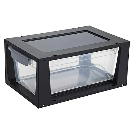Sunware Schubladenbox Omega