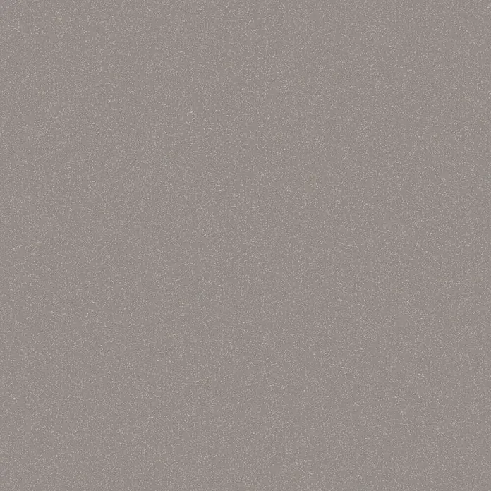 swingcolor Metall-Schutzlack - Graualuminium, 375 ml, Seidenglänzend - Fein texturierter, grauer Hintergrund für vielfältige Designzwecke, ideal für subtile und moderne Projekte.