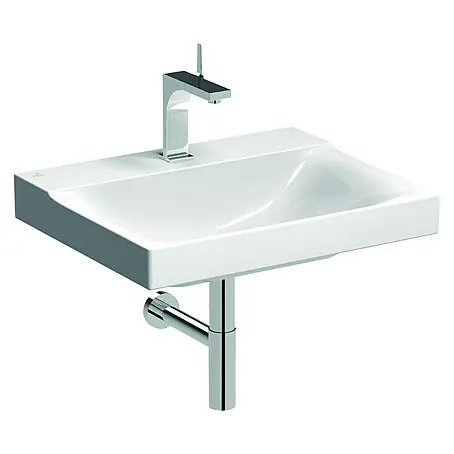 Geberit Xeno² Waschtisch