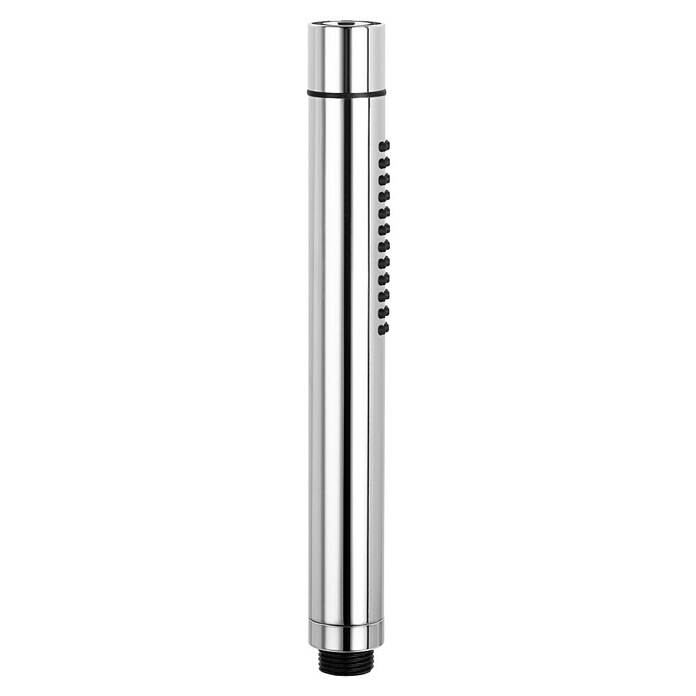 Camargue Handdouche Skakavitsa (Aantal functies: 2, Chroom)