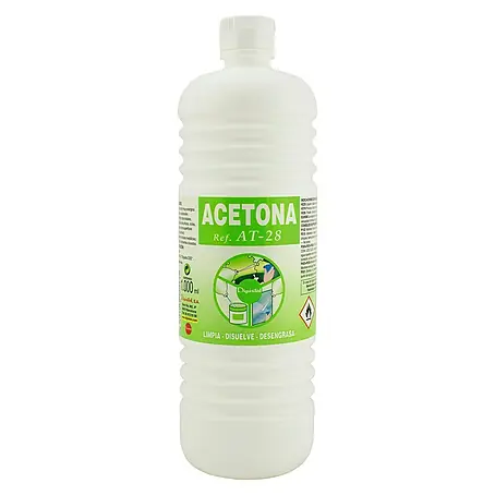 Acetona AT-28