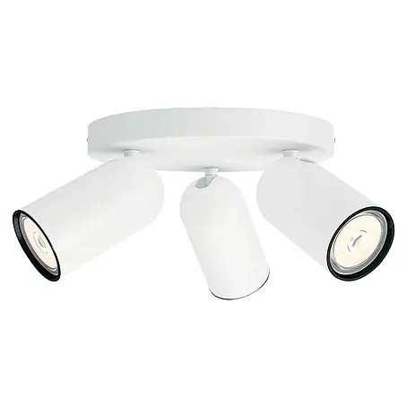 Philips  Regleta Pongee