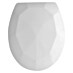 Poseidon Toiletzitting Brillant 