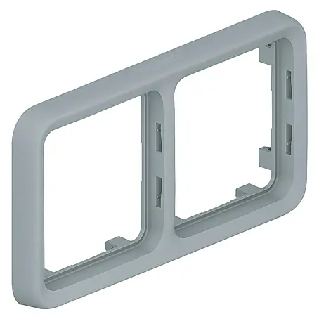 Legrand Plexo Marco