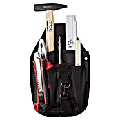 BAUHAUS Set de herramientas (7 piezas)