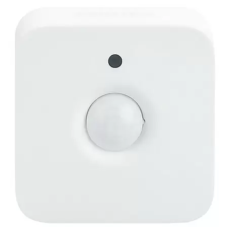 Philips Hue Bewegungsmelder