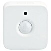 Philips Hue Sensor de movimiento (Blanco, Funciona con pilas, 2 x 5,5 x 5,5 cm)