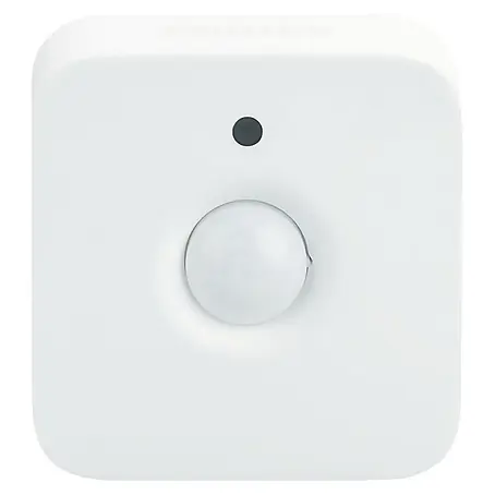 Philips Hue Sensor de movimiento