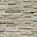 Indo Wandpaneel Indo 3D Wall Slimwood Gun Smoked 