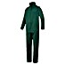 Industrial Starter Ropa impermeable 