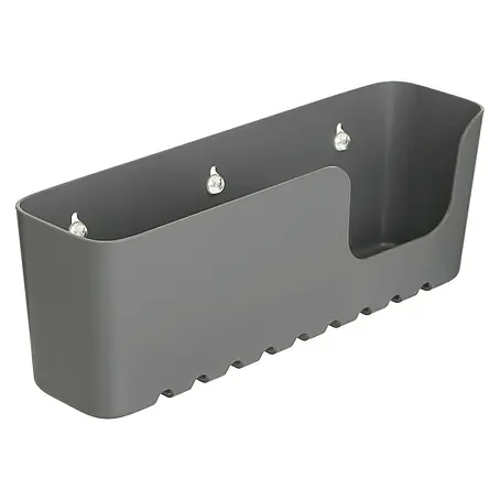 Tatay Standard Cesta de baño