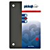 Pickup 3D Home Schild 