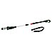 Bosch Power for All 18V Akku-Hochentaster UniversalChainPole 18 
