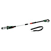 Bosch Akku-Hochentaster UniversalChainPole 18 (18 V, Li-Ionen, Ohne Akku)