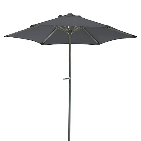 Sunfun  Parasol Trentino II