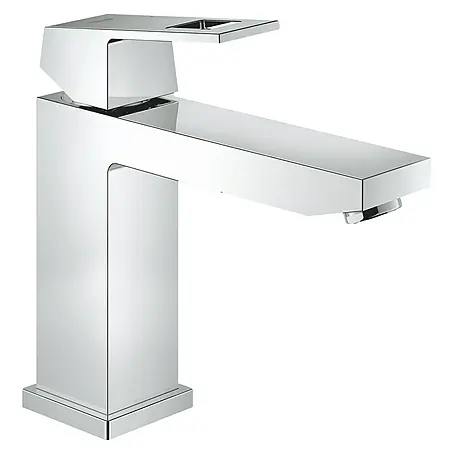 Grohe Eurocube Waschtischarmatur M-Size