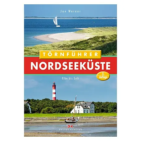 Törnführer