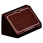 Stabilit Conector de esquina