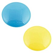 Prianjajući magnet  (Promjer: 22 mm) | BAUHAUS