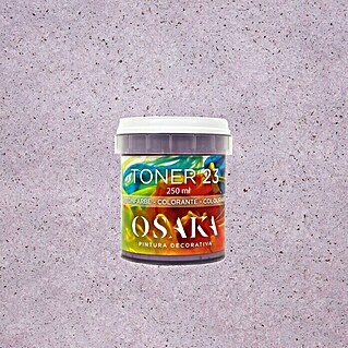 Osaka Colorante Toner (Violeta, 250 ml)