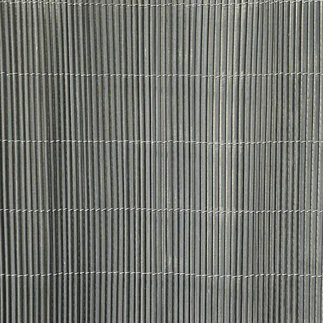 Nortene  Ocultación de mimbre Fency Wick
